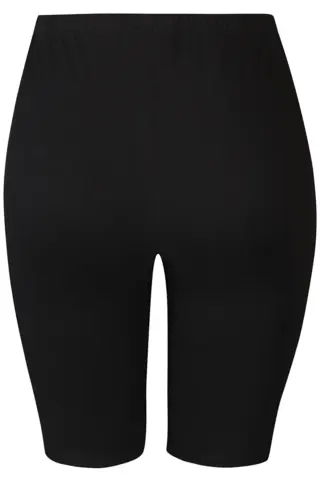 Indershorts - Malus - Sort - ZE -ZE