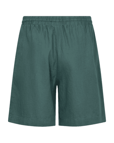 Shorts - FQlava - Dark Forest - FREEQUENT