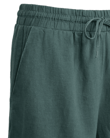 Shorts - FQlava - Dark Forest - FREEQUENT