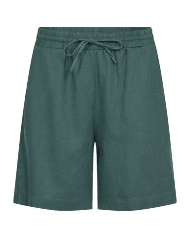 Shorts - FQlava - Dark Forest - FREEQUENT