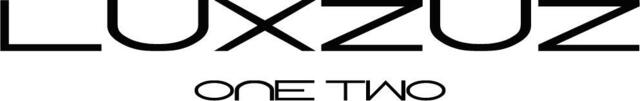 Kjole - Vega - Lyseblå - Luxzuz One Two