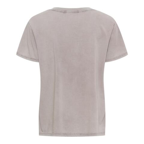 T-shirt - Belina - Sand - MARTA du Château