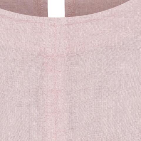 Bluse - Ceyla - Rosa - MARTA du Chateau