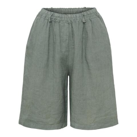 Shorts - Santina - Oliven - MARTA du Château