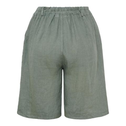 Shorts - Santina - Oliven - MARTA du Château