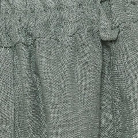 Shorts - Santina - Oliven - MARTA du Château