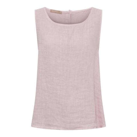 Top - Alessia - Rosa - MARTA  du Château