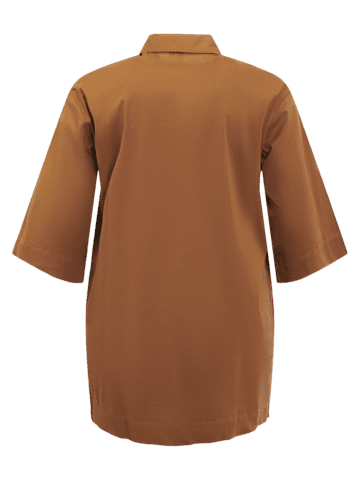 Tunika - 330-40025 - Brun - CISO