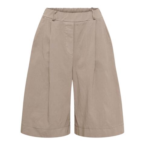 Bermudashorts - Zosia - Fango - MARTA du Château