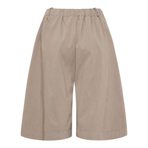Bermudashorts - Zosia - Fango - MARTA du Château