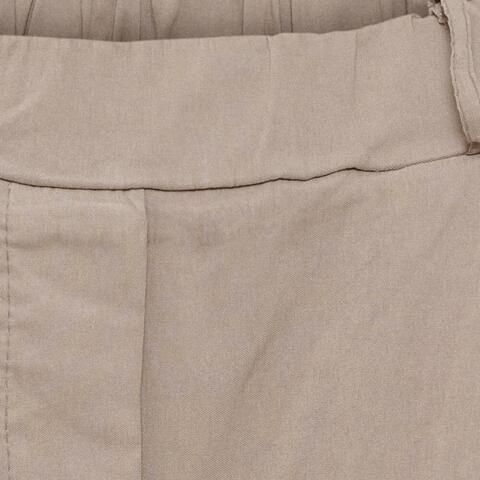 Bermudashorts - Zosia - Fango - MARTA du Château