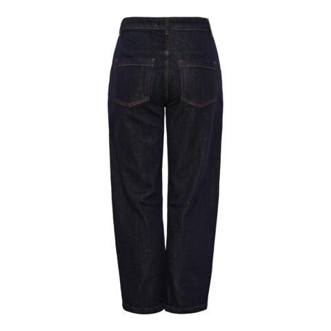 Jeans - Malai - Denim - MARTA du Château