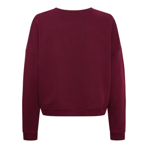 Sweatshirt - Oceana - Vinrød - Marta du Château
