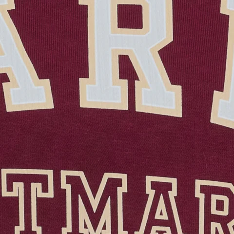 Sweatshirt - Oceana - Vinrød - Marta du Château