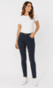 Jeans - Liebling Angelika - Stone wash - Anna Montana
