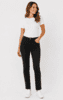 Jeans - Dora London - Sort - Anna Montana