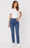 Jeans - Dora London - Stone Wash - Anna Montana