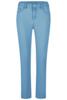 Jeans - Dora London - Summer stone - Anna Montana
