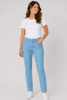 Jeans - Dora London - Summer stone - Anna Montana