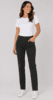 Jeans - Dora London - Sort - Anna Montana