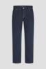 Jeans - Dora London - Auth. blue - Anna Montana