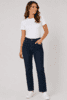 Jeans - Dora London - Auth. blue - Anna Montana
