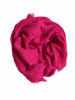 Tørklæde - Fuchsia - Vanting