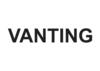 Tørklæde - Turkis - Vanting