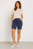 Shorts - Angelika Berlin - Used Stone - Anna Montana