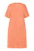 Kjole - Orange - CISO