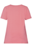 T-shirt - Basic - Coral Pink - CISO
