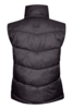 Vest - KAsusanne - Black Deep - Kaffe