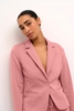 Blazer - KAjenny - Mesa Rose - Kaffe