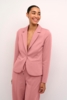 Blazer - KAjenny - Mesa Rose - Kaffe