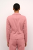 Blazer - KAjenny - Mesa Rose - Kaffe