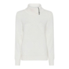 Jumper - Strik - Off White - Micha