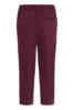 Bukser - Cropped - KAsakura - Windsor Wine - Kaffe