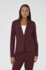 Blazer - KAjenny - Windsor Wine - Kaffe