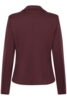 Blazer - KAjenny - Windsor Wine - Kaffe