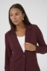 Blazer - KAjenny - Windsor Wine - Kaffe