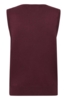 Vest - Strik - KAlizza - Windsor Wine - Kaffe