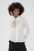 Bluse - CUamanda Asmine - Spring Gardenia - Culture