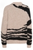Pullover - Strik - CUzinna - Dune Melange - Culture