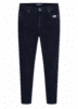 Jeans - Angelika Oslo - Stone Wash - Anna Montana