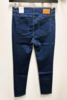 Jeans - Thermo - Angelika Slim Fit - Stone Wash - Anna Montana