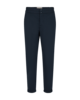 Bukser - FQNanni - Salute - FREEQUENT