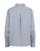 Skjorte - FQFlynn - Zen Blue - FREEQUENT
