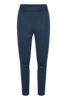 Bukser - KAjenny - Midnight Marine - Kaffe