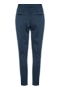 Bukser - KAjenny - Midnight Marine - Kaffe