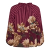 Bluse - MdcOctavia - Bordeaux - Marta du Château